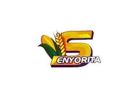 ELHANDASAYA