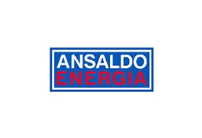 ELHANDASAYA